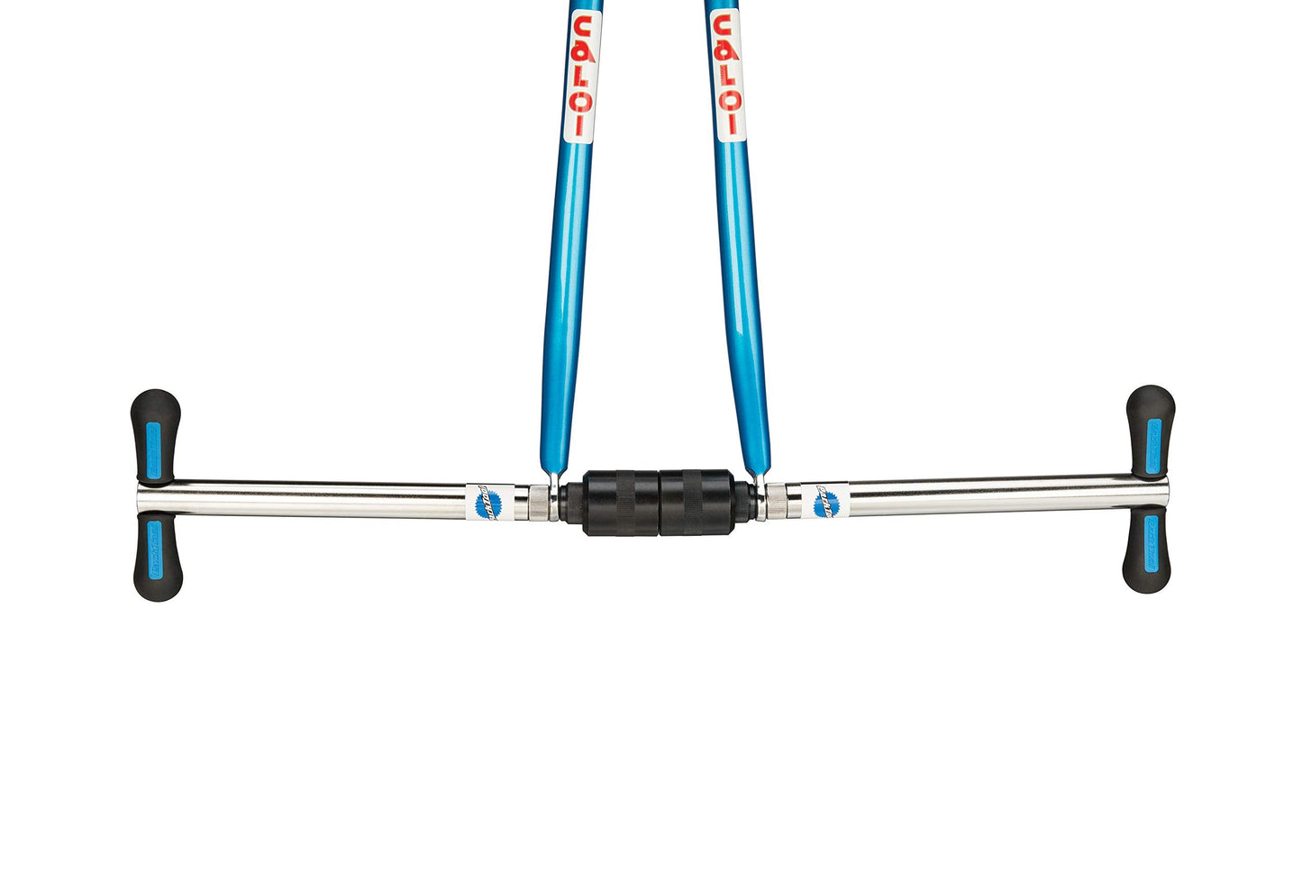 Park Tool Frame and Fork End Alignment Gauge Set