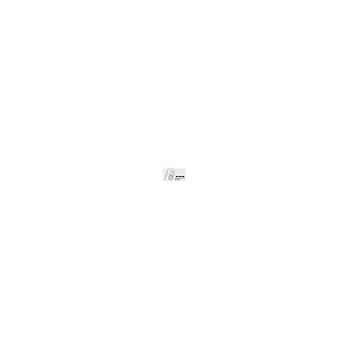 The Ordinary Salicylic Acid 2% Solution, Acne-Fighting Serum for Blemish-Prone Skin