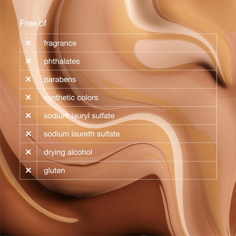Clinique Even Better Makeup Liquid Foundation SPF 15 With Vitamin C For Dry + Oily Combination Skin Types | Medium Coverage + Natural Finish | Evens Skin Tone + Reduces Dark Spots, Golden, 1 Fl Oz