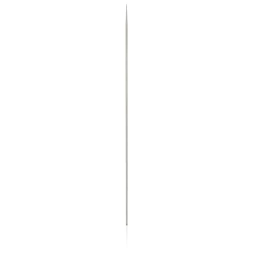 TEMPTU Needle For SP-35 Airbrush Gun