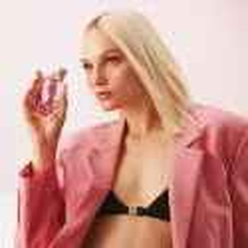 Givenchy Irresistible Very Floral Eau de Parfum 1.1 fl oz