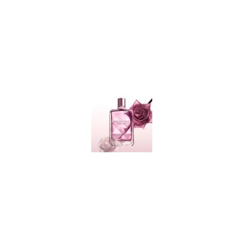 Givenchy Irresistible Very Floral Eau de Parfum 1.1 fl oz