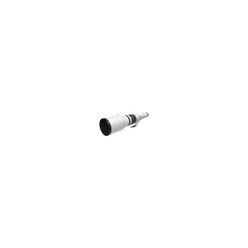 Canon RF1200mm F8 L is USM