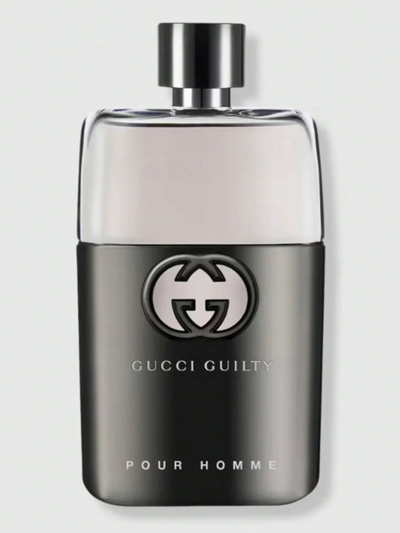 Gucci Guilty Men’s Eau De Toilette