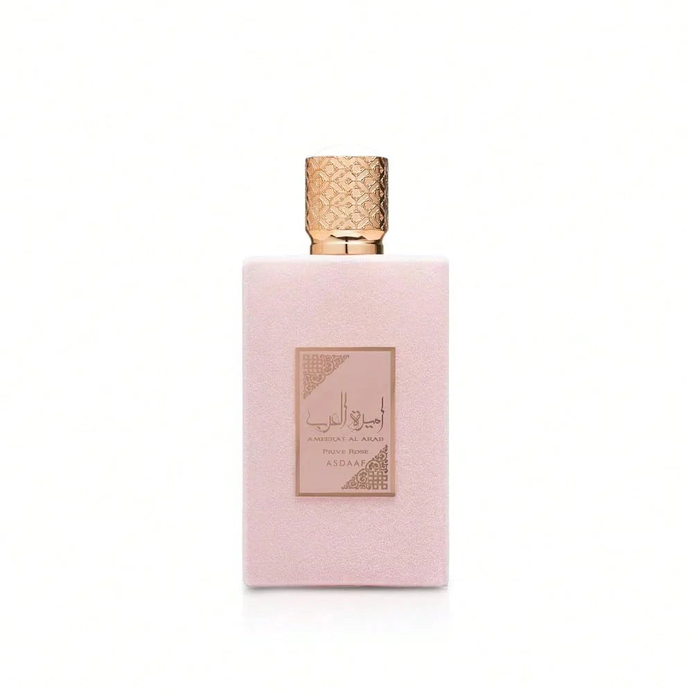 Women’s Lattafa Eclaire Pistache EDP