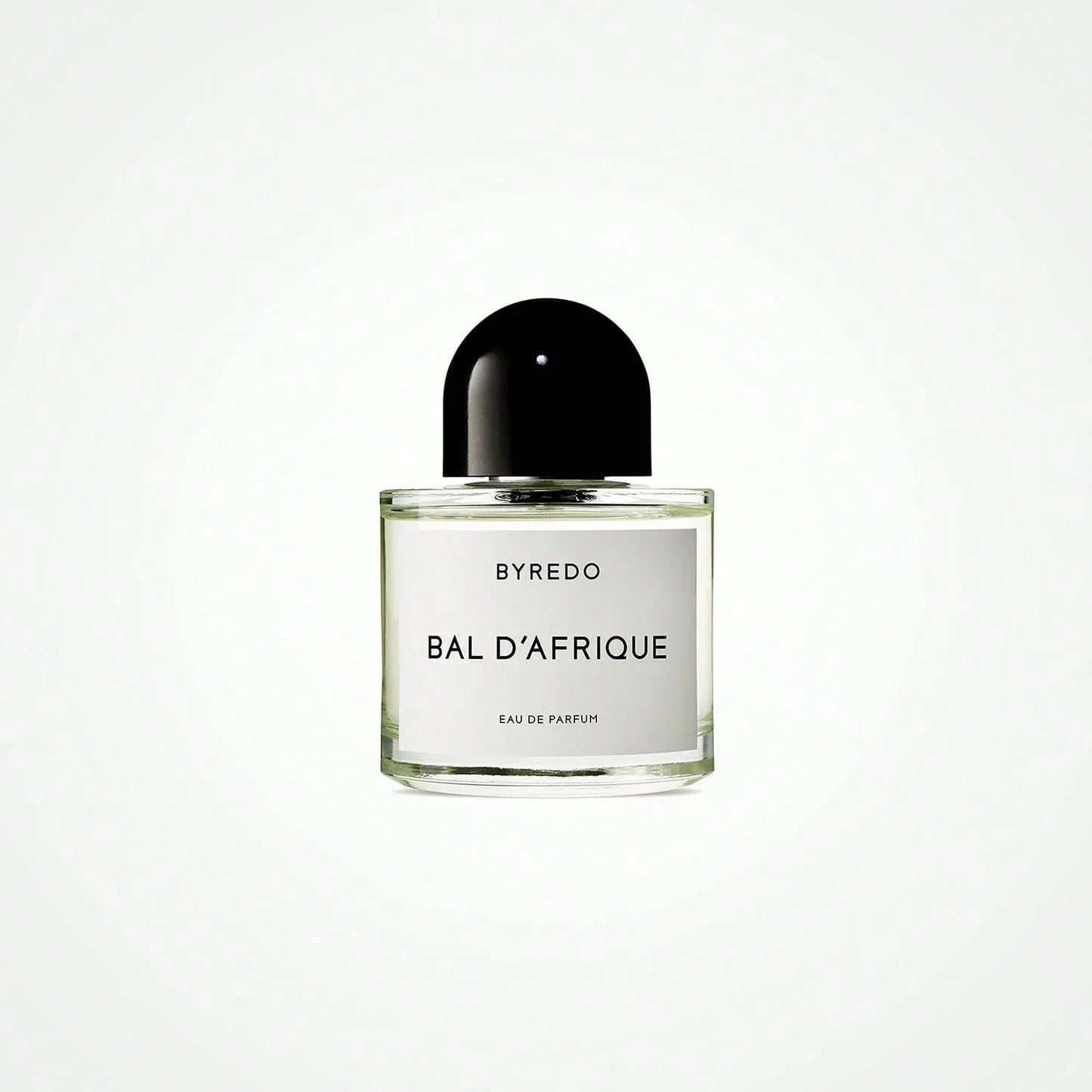 Unisex Bal Dafrique Eau De Parfum
