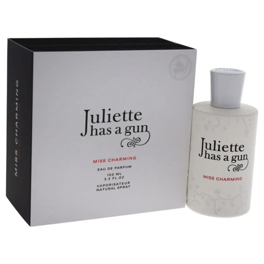 Juliette Has A Gun Miss Charming for Women