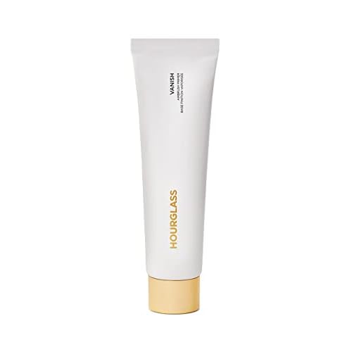 Hourglass Vanish Airbrush Primer