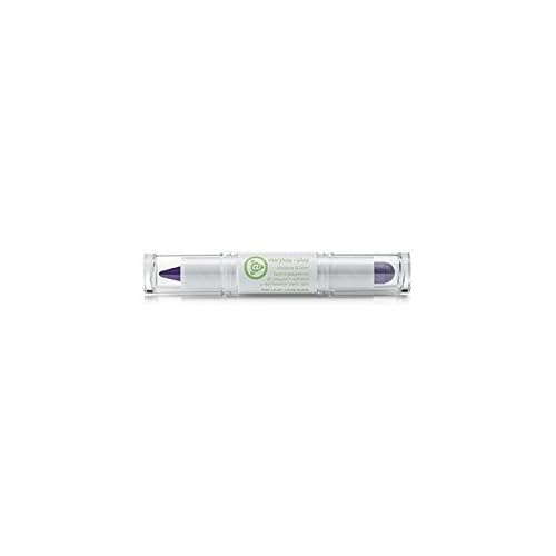 Mary Kay At Play Shadow & Liner in Iced Lilac - 084187