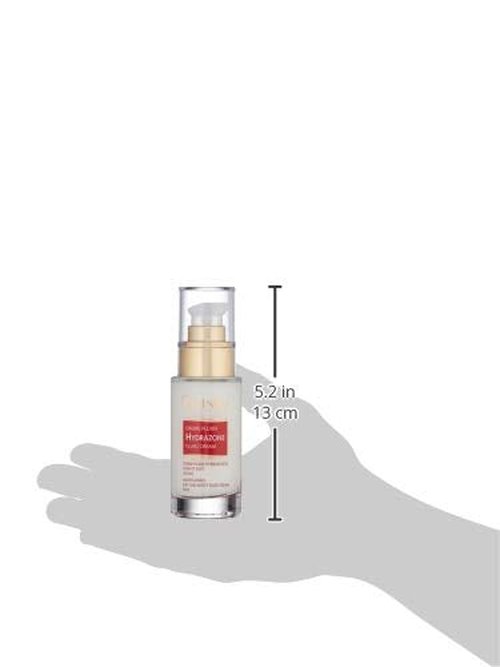 Guinot Hydrazone Fluid Cream, 1.4 oz