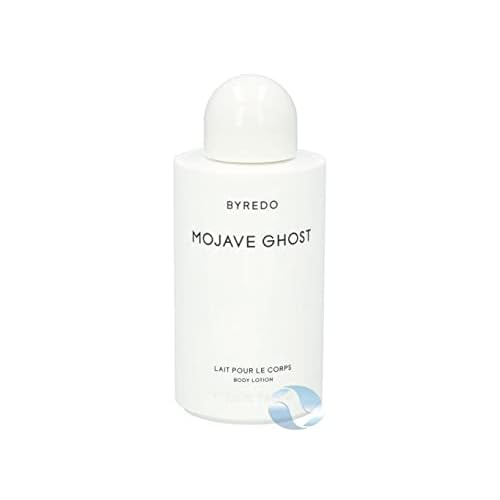 Byredo Mojave Ghost Body Lotion 225ml/7.6oz