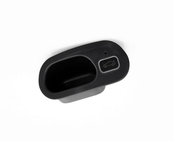 (AIE) Automated Power Liftgate Retrofit Kit for Ford Edge (2007-2014)
