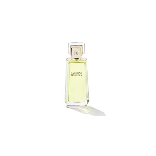 Carolina Herrera Eau De Parfum Spray 3.4 oz