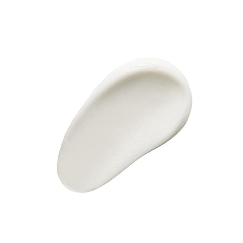 No7 Airbrush Away Pore Minimizing Facial Primer - Lightweight, Matte Primer & Pore Minimizer for Face - Makeup for Oily Skin (30ml)