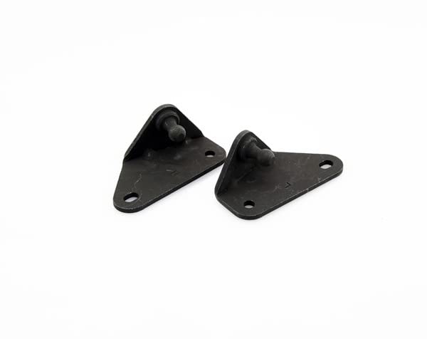 (AIE) Automated Power Liftgate Retrofit Kit for Ford Edge (2007-2014)
