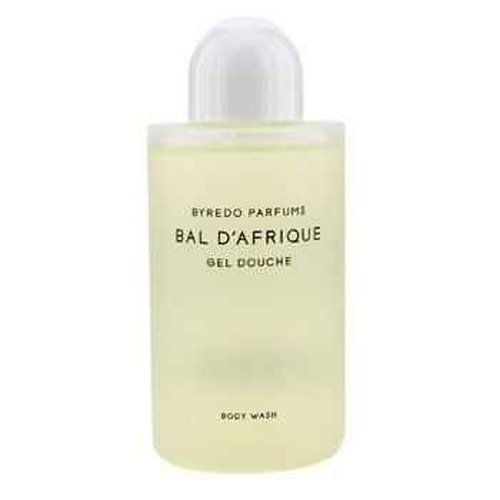 Byredo Bal DAfrique Body Wash 225ml by Byredo