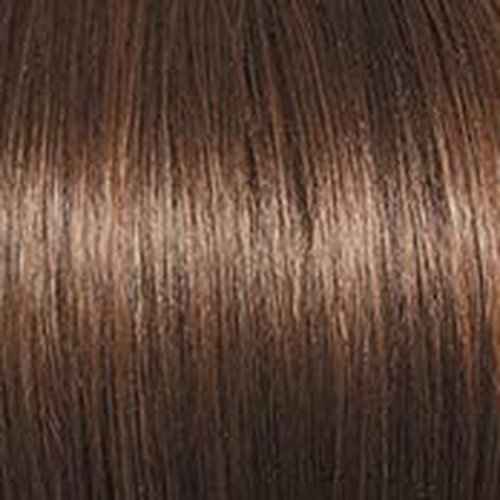Eva Gabor Aspire Layered Pixie Petite Size Comfort Cap Wig, Burnished Snow by Hairuwear