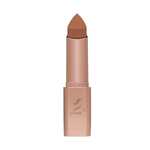 L.Y.S Beauty No Limits Cream Bronzer and Contour Stick - Color Harmony (25 oz / 7.1g)