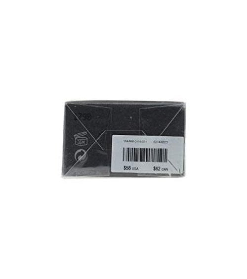 Abercrombie and Fitch Fierce EDC Spray Men 1.7 oz