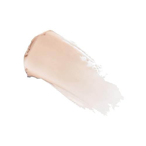 Smashbox Photo Finish Intensify 24 Hour EyeShadow Primer | Nourishing, Long Lasting + Vitamin E for Eyeshadow Makeup, 0.34 Fl Oz