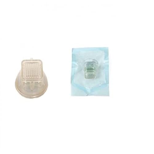 Replacement of Anti-Aging Microcrystal Machine-ONLY 64 PINS