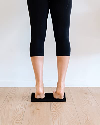 ROUND 2- Strong feet are Happy feet Plantar Fasciitis strengthening and relief