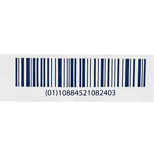 Kendall/Covidien Prepping Cotton Ball, 500 Count
