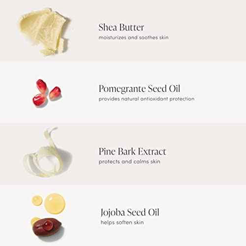 jane iredale PurePressed Blush