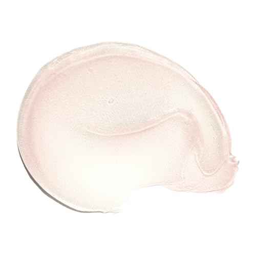 Physicians Formula Mineral Wear Diamond Lip Plumper Gloss, Dermatologist Tested, Light Pink Princess Cut