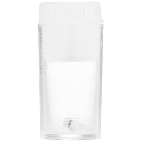 TEMPTU Nozzle For SP-35 Airbrush Gun