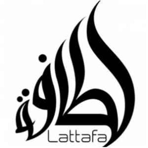 Lattafa Maahir Trio – Premium Eau de Parfum Set (100ml Each)
