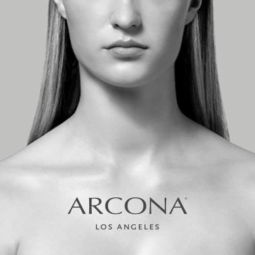 ARCONA Overnight Cellular Repair Complex 1.17