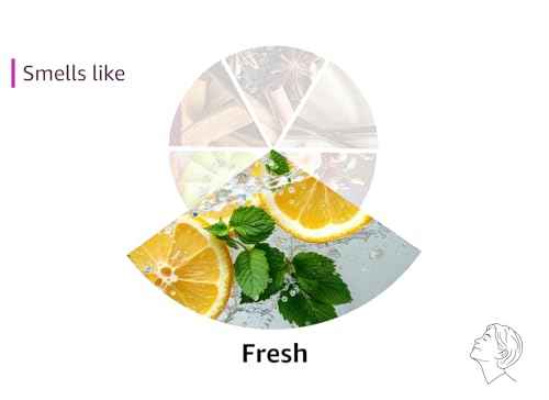 Estée Lauder Azurée Eau de Parfum Spray with Citrus & Wood | Perfumes for Women, 1.69 Fl Oz