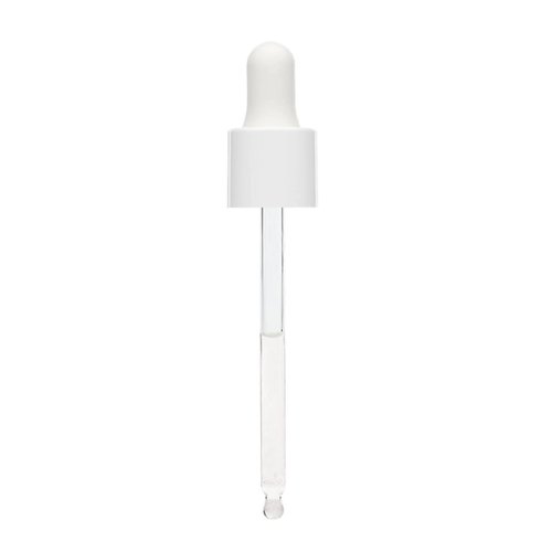 Christina - Line Repair - Glow Radiance Reveal Serum For All Skin Types