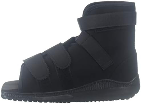 Darco Slim Line Cast Boot, Medium
