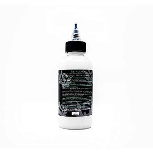 Stencil Stuff 4 Ounce