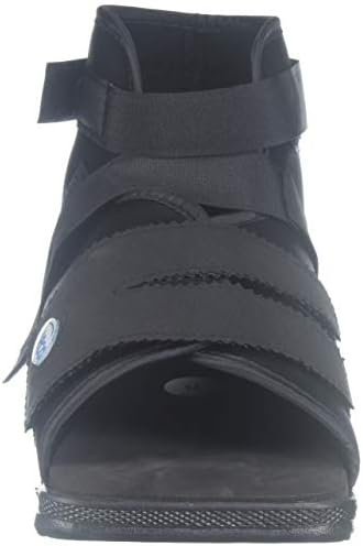 Darco Slim Line Cast Boot, Medium