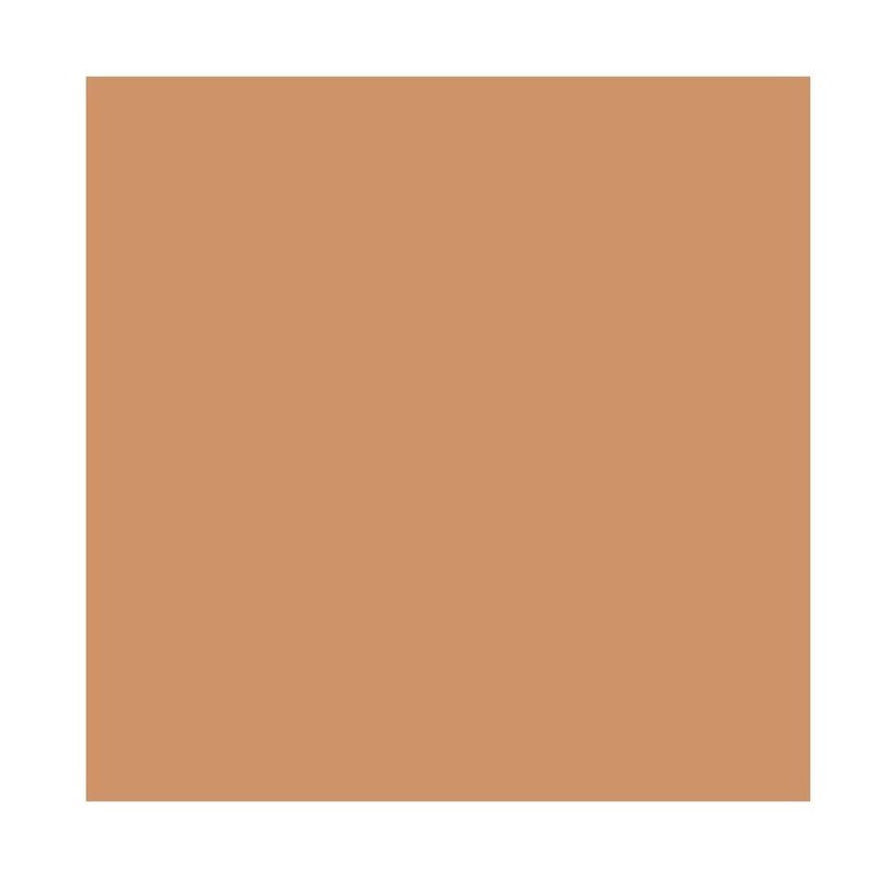 M.A.C Cosmetics Studio Radiance Serum-Powered Foundation - C4 (Light neutral golden with peachy undertone) - 1 fl oz / 30 mL