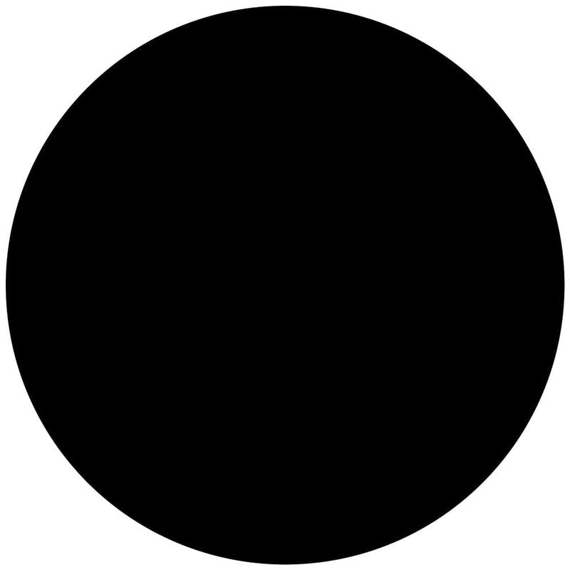 Precision Waterproof Eyeliner - Ultra-Fine Tip for Precise Application | Long-Lasting Black