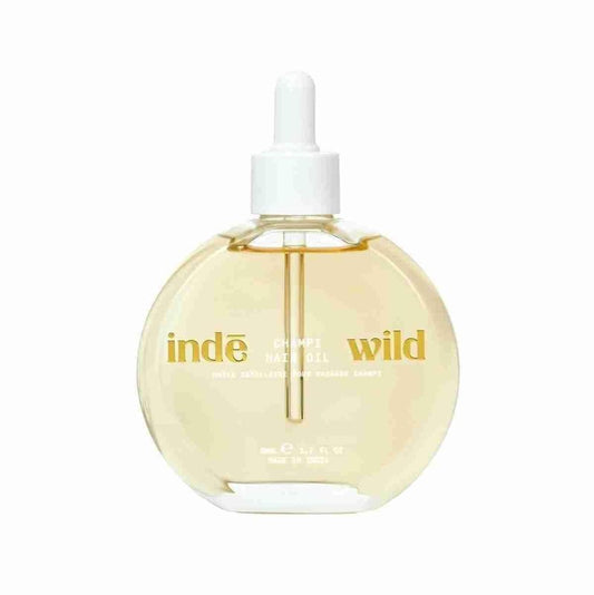 Hair Oil, 100ml, Ayurvedic Treatment with Amla, Brahmi, Bhringraj, Almond Oil for Hair Growth and Nourishment