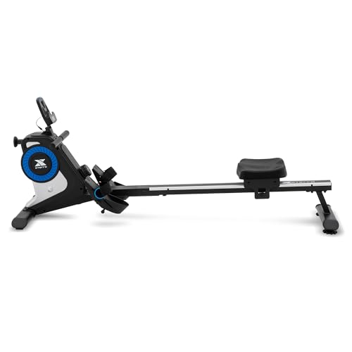 Xterra Fitness ERG180 Smart Rower