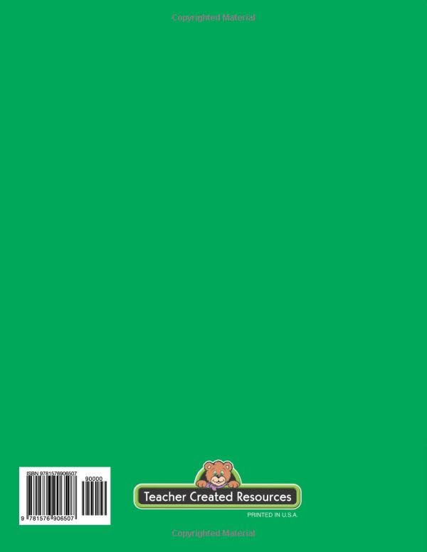 A Guide for Using 'Holes' in the Classroom (Literature Unit)