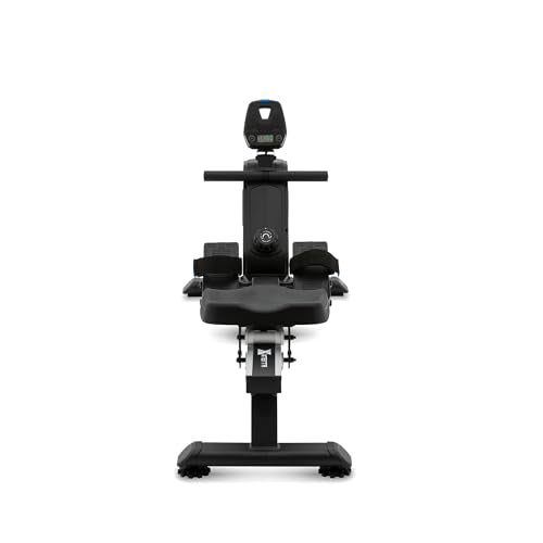 Xterra Fitness ERG180 Smart Rower