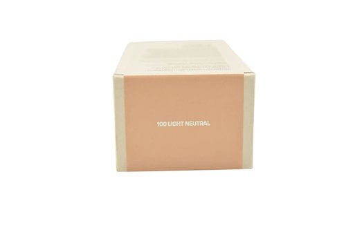 HAUS LABS BY LADY GAGA Triclone Skin Tech Medium Coverage Foundation with Fermented Arnica 100 Light Neutral