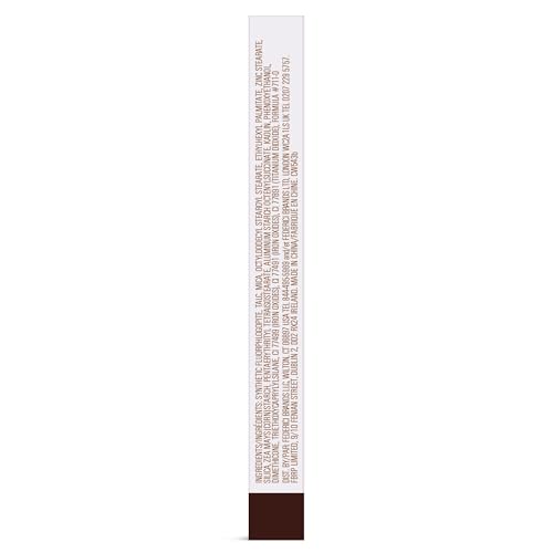 COLOR WOW Root Cover Up ? Instant Grey Coverage and Highlight Touch-Up | Water and Sweat Resistant | No mess Award-Winning Formula