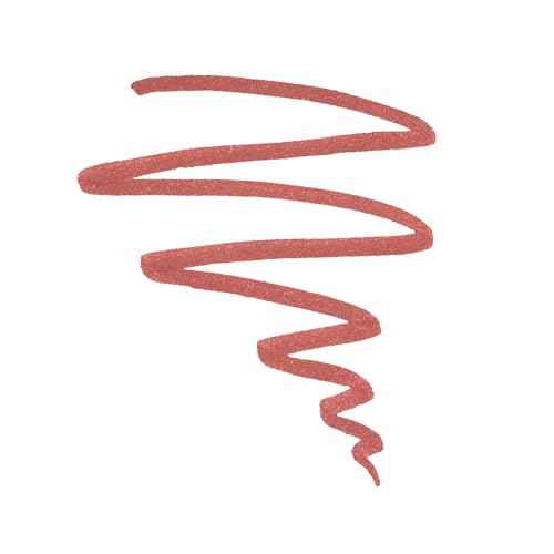 Too Faced Lip Injection Extreme Lip Shaper | Plumping, Waterproof, Liner Pencil, 0.01 Ounce