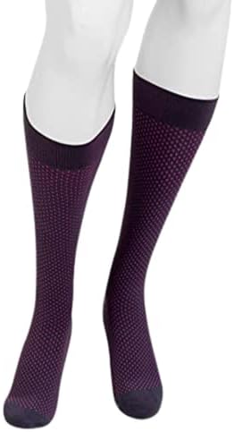 Juzo Power Vibe Premium Compression Socks For Men and Women 15-20 mmHg