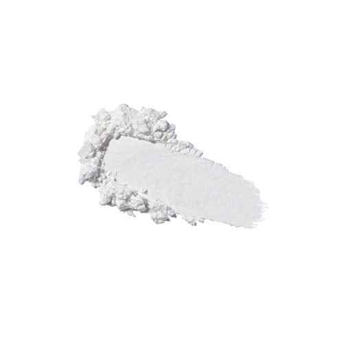 Anastasia Beverly Hills - Loose Setting Powder