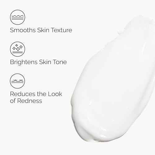 The Ordinary Azelaic Acid Suspension 10%, Formula for Uneven and Blemish-Prone Skin