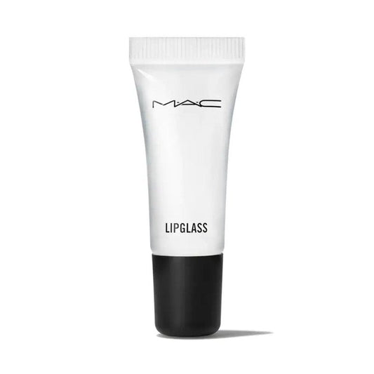 M.A.C Mini Clear Lipglass 7 ML / 0.24 OZ.